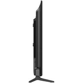 Televize Mascom MC28TFW11 
