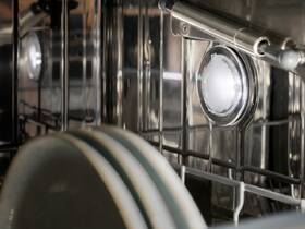 Myčka nádobí Electrolux KECA7300L 
