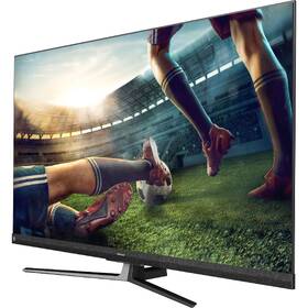 Televize Hisense 65U8QF 
