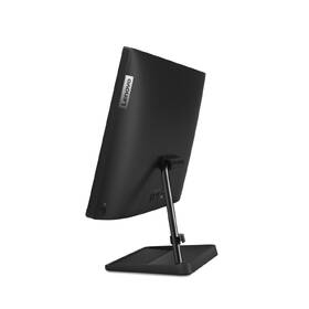 Počítač All In One Lenovo IdeaCentre 3 24ALC6 černá barva
