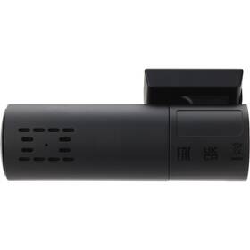 Autokamera Mio MiVue J30 černá barva
