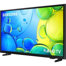 Televize Samsung UE32F6002F 
