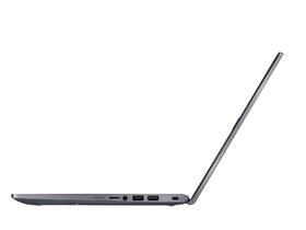 Notebook Asus X409JB-EK008T šedá barva
