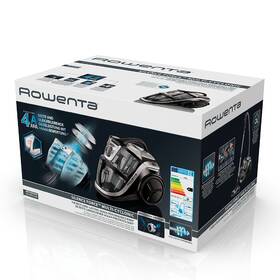 Podlahový vysavač Rowenta RO8388EA 
