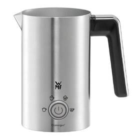 Napěňovač mléka WMF 413120011 nerez
