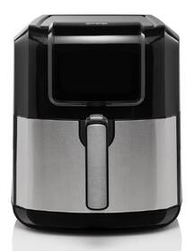 Fritéza horkovzdušná Gorenje AF1700DB 
