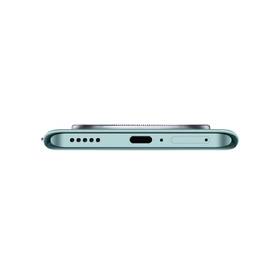 Mobilní telefon HONOR Magic6 Lite 5G 8 GB / 256 GB zelená barva
