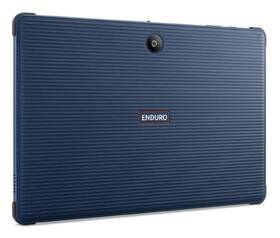 Dotykový tablet Acer Enduro Urban T1 (EUT110A-11A-K4YR) modrá barva
