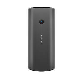 Mobilní telefon Nokia 110 4G černá barva
