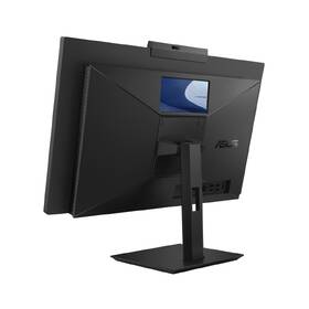 Počítač All In One Asus ExpertCenter E5 černá barva

