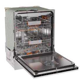 Myčka nádobí Gorenje GV663B66 
