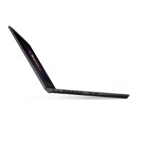 Notebook MSI Pulse GL66 šedá barva
