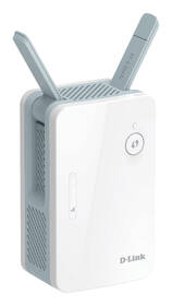 Wi-Fi extender D-Link E15 AX1500 

