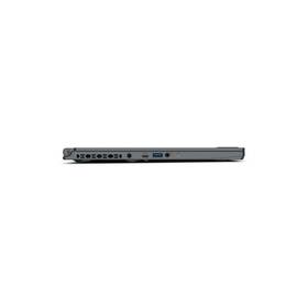 Notebook MSI Delta 15 A5EFK-021CZ černá barva
