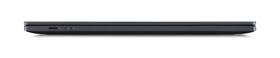 Notebook Acer TravelMate P4 14 (TMP414-53-TCO-7640) modrá barva
