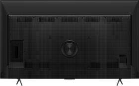 Televize TCL 65C655 
