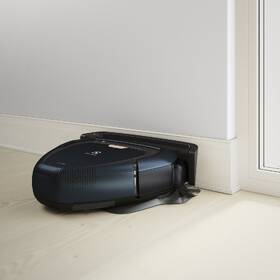 Robotický vysavač Electrolux PI92-4STN 
