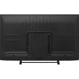 Televize Hisense 65A7300F 
