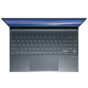 Notebook Asus 14 (UX425EA-BM094T) šedá barva
