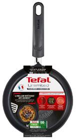 Pánev Tefal G2550272, 20 cm 

