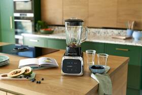 Stolní mixér RUSSELL HOBBS 28241-56 Sensigence Intelligent 
