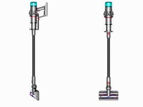 Tyčový vysavač Dyson V15 Detect Total Clean 

