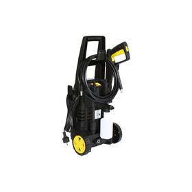 Vysokotlaký čistič Riwall REPW 120 SET 
