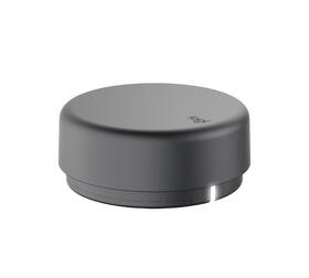 Reproduktory Logitech Z407 2.1 šedá barva
