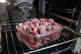 Sklokeramický sporák Gorenje GECS6C70XPA nerez
