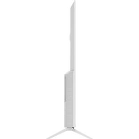 Televize KIVI 55U750NW 
