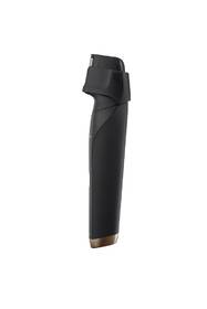 Zastřihovač vousů Panasonic ER-GD61-K503 
