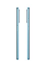 Mobilní telefon realme 7 128 GB - ZÁNOVNÍ - 12 měsíců záruka bílá barva
