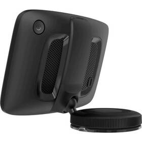Navigační systém GPS Tomtom GO CLASSIC 6" černá barva
