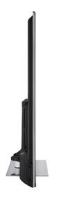Televize JVC LT-55VAQ8235 
