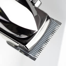 Zastřihovač vlasů BaByliss E996E 
