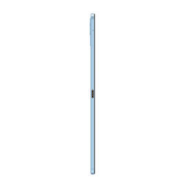 Dotykový tablet Doogee T20 LTE 8 GB / 256 GB + obal modrá barva
