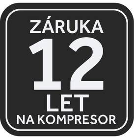 Americká lednice Haier HFR7720DWMP nerez
