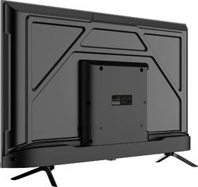 Televize Blaupunkt 40FGC5500S 
