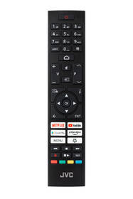 Televize JVC LT-55VAQ6235 
