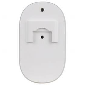 Kompletní sada Evolveo Sonix Pro, GSM/Wi-Fi 
