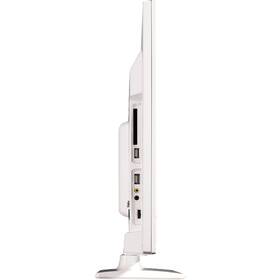 Televize Finlux 22FWDC5161 
