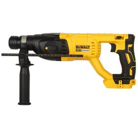 Kladivo Dewalt DCH133NT 

