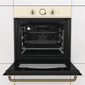Trouba Gorenje BO7732CLI HomeMade 
