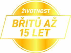 Vedlejší obrázek 9