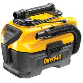 Průmyslový vysavač Dewalt DCV584L 
