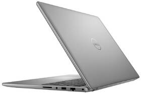 Notebook Dell Vostro 16 (5640) šedá barva
