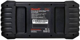 Diagnostika vozu Icarsoft iCarsoft CR Pro 
