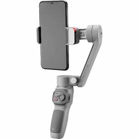 Stabilizátor Zhiyun Smooth Q3 Combo 
