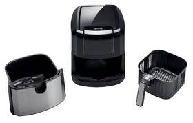 Fritéza horkovzdušná Gorenje AF1700DB 

