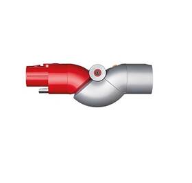 Tyčový vysavač Dyson V15 Detect Absolute 
